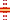 &nbsp;&nbsp;&nbsp;