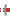 &nbsp;&nbsp;&nbsp;