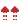 &nbsp;&nbsp;&nbsp;