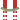 &nbsp;&nbsp;&nbsp;