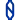 &nbsp;&nbsp;&nbsp;