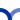 &nbsp;&nbsp;&nbsp;