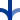 &nbsp;&nbsp;&nbsp;