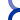 &nbsp;&nbsp;&nbsp;