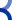 &nbsp;&nbsp;&nbsp;