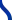 &nbsp;&nbsp;&nbsp;