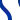 &nbsp;&nbsp;&nbsp;