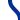 &nbsp;&nbsp;&nbsp;