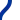 &nbsp;&nbsp;&nbsp;
