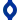 &nbsp;&nbsp;&nbsp;