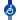 &nbsp;&nbsp;&nbsp;