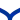 &nbsp;&nbsp;&nbsp;