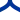 &nbsp;&nbsp;&nbsp;