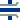 &nbsp;&nbsp;&nbsp;