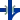 &nbsp;&nbsp;&nbsp;