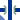 &nbsp;&nbsp;&nbsp;