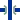 &nbsp;&nbsp;&nbsp;