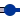 &nbsp;&nbsp;&nbsp;