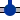 &nbsp;&nbsp;&nbsp;