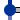 &nbsp;&nbsp;&nbsp;