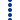 &nbsp;&nbsp;&nbsp;
