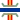 &nbsp;&nbsp;&nbsp;