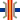 &nbsp;&nbsp;&nbsp;
