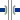 &nbsp;&nbsp;&nbsp;