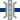 &nbsp;&nbsp;&nbsp;
