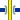 &nbsp;&nbsp;&nbsp;