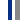 &nbsp;&nbsp;&nbsp;