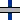 &nbsp;&nbsp;&nbsp;