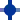 &nbsp;&nbsp;&nbsp;