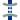 &nbsp;&nbsp;&nbsp;