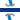 &nbsp;&nbsp;&nbsp;