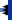 &nbsp;&nbsp;&nbsp;