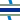 &nbsp;&nbsp;&nbsp;