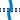 &nbsp;&nbsp;&nbsp;