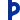 &nbsp;&nbsp;&nbsp;