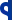 &nbsp;&nbsp;&nbsp;