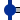 &nbsp;&nbsp;&nbsp;