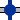 &nbsp;&nbsp;&nbsp;