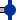 &nbsp;&nbsp;&nbsp;
