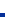 &nbsp;&nbsp;&nbsp;