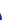 &nbsp;&nbsp;&nbsp;