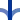 &nbsp;&nbsp;&nbsp;