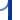 &nbsp;&nbsp;&nbsp;