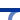 &nbsp;&nbsp;&nbsp;