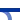 &nbsp;&nbsp;&nbsp;