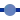 &nbsp;&nbsp;&nbsp;